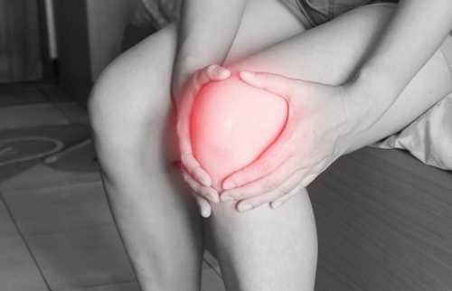 Scientists find a new method to block pain