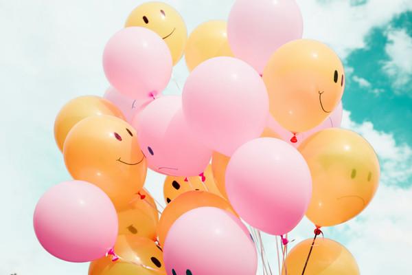 Want to Lead a Happy Life? Science Says to Focus on These 10 Things.