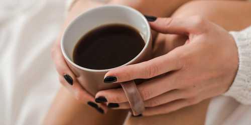 7 scientific reasons to love coffee
