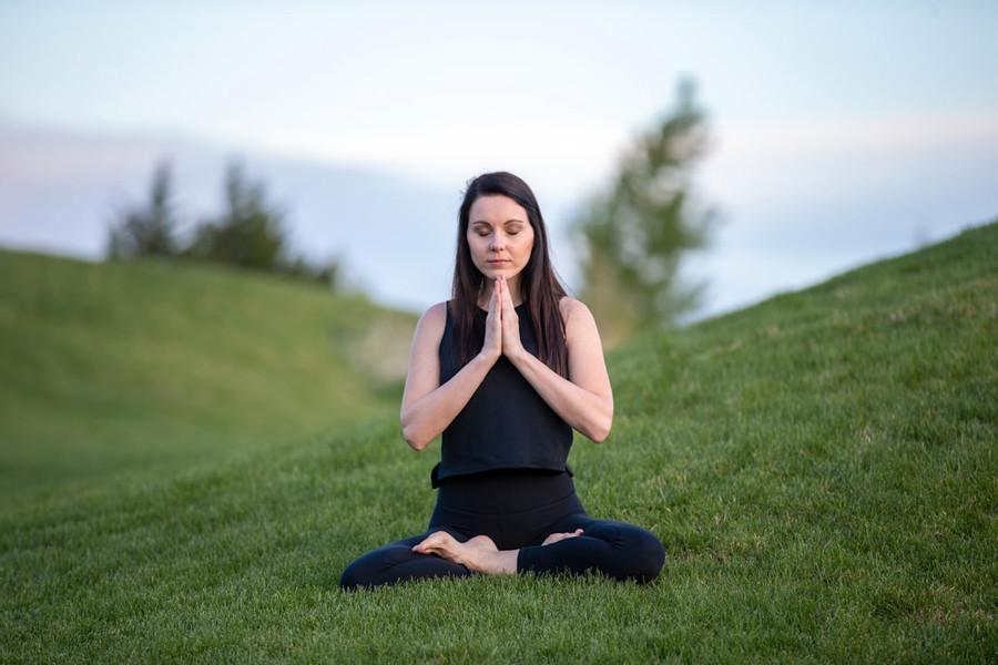 What You Need To Know Before Practicing Mindfulness 