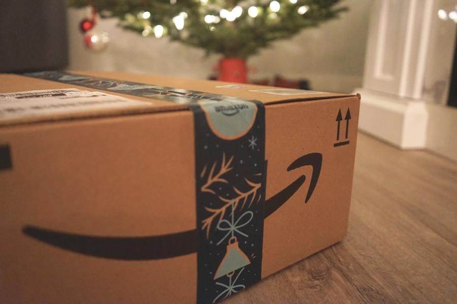Amazon Prime: The Result Of Customer Obsession