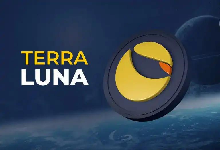 What Is Terra (LUNA)?