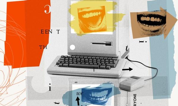 3 ways to fold humor and humanity into your work emails