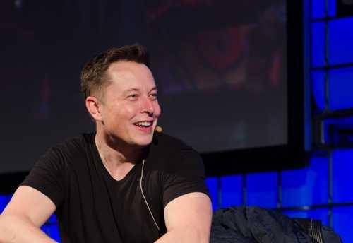 10 Self-Made Billionaires In The World That You Should Learn From
