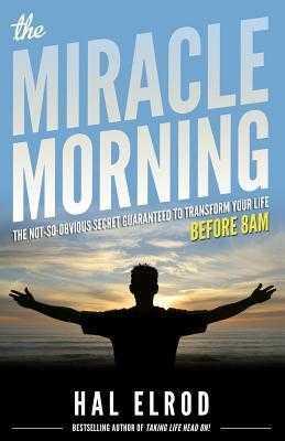 The Miracle Morning