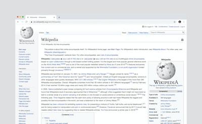 Groupthink - Wikipedia