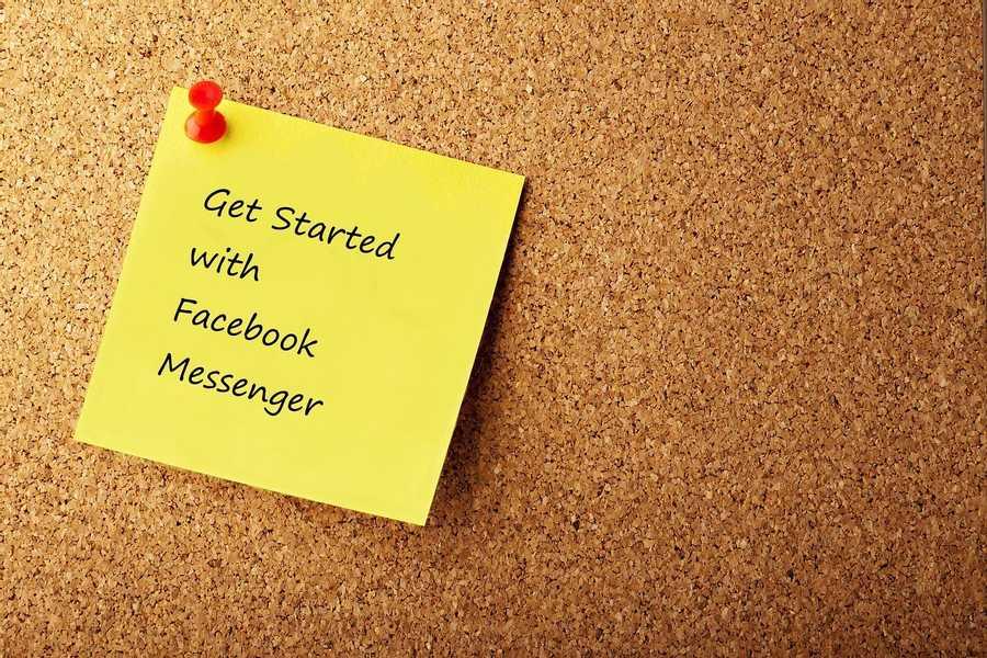 The benefits of using Messenger to communicate with your custome