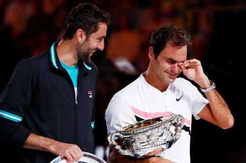 Roger Federer Career: 5 Secrets for Insane Success