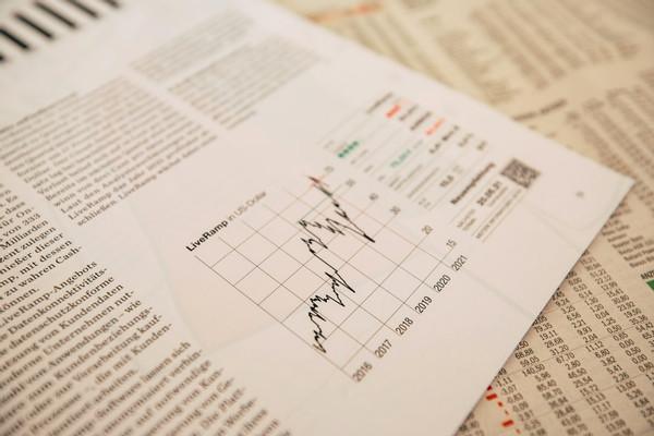 Understanding Profit and Loss Statements and Income Statements