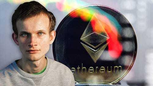 Will Ethereum Ever Hit $10,000