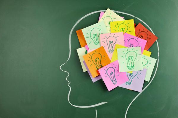 6 Extremely Effective Ways to Improve Your Memory