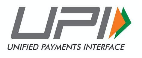 UPI stands for Unified Payments Interface.