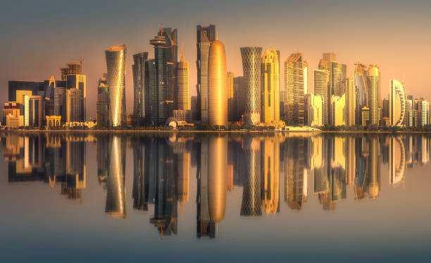 Qatar attestation in qatar