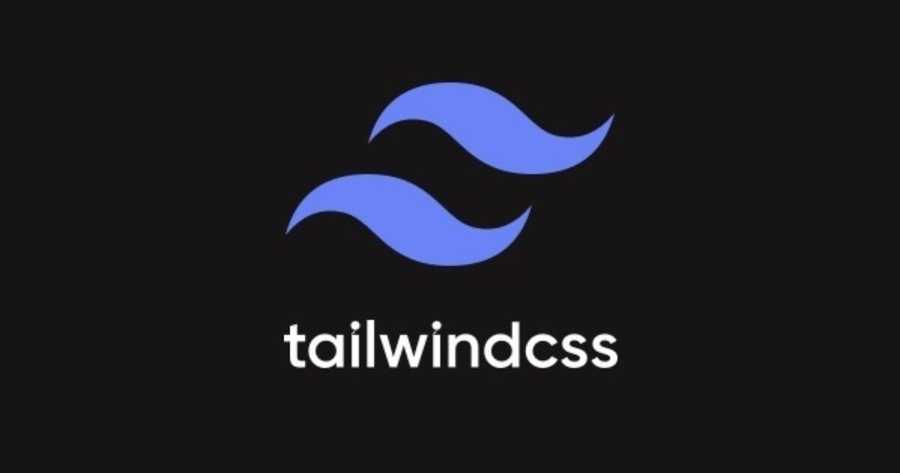 THE PROS AND CONS OF TAILWIND CSS