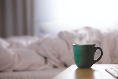 How a Morning Brain Dump Helps You Stay on Track All Day