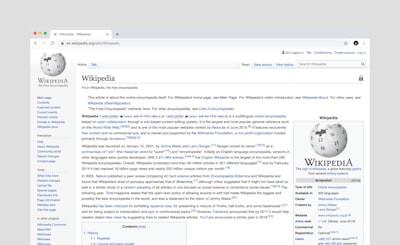 Psychodrama - Wikipedia