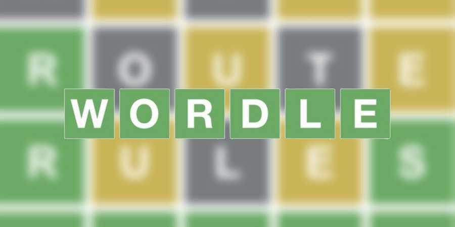 Changes In The Popular Word Game
