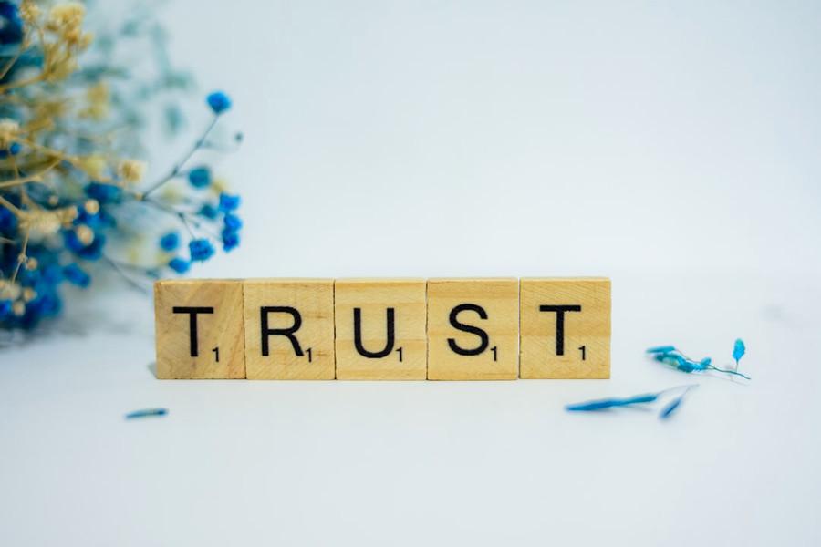Trust:
