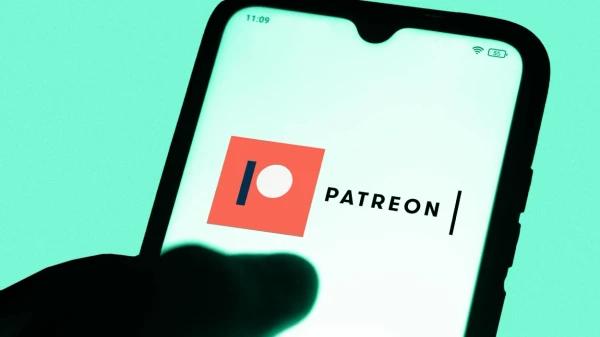 How Patreon is rewriting the equation between creators and their fans