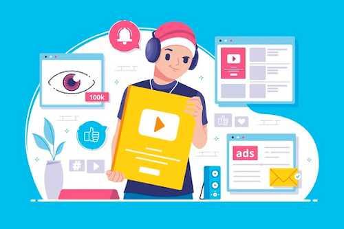 Smart And Effective Ways To Increase Your YouTube Subscribers