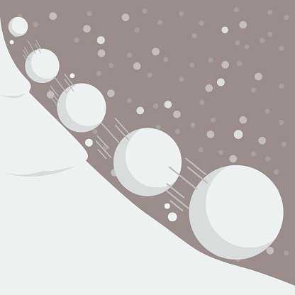 17. Try the snowball effect