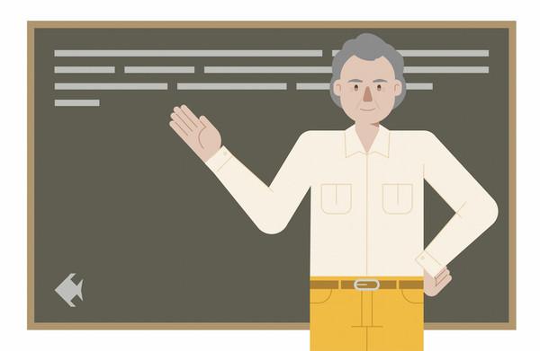 Boost Your Learning with Feynman Technique