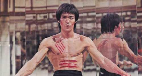 Bruce Lee's Profound Philosophy of Life: 7 Mind-Shifting Insights That Will Awaken Your Inner Warrior
