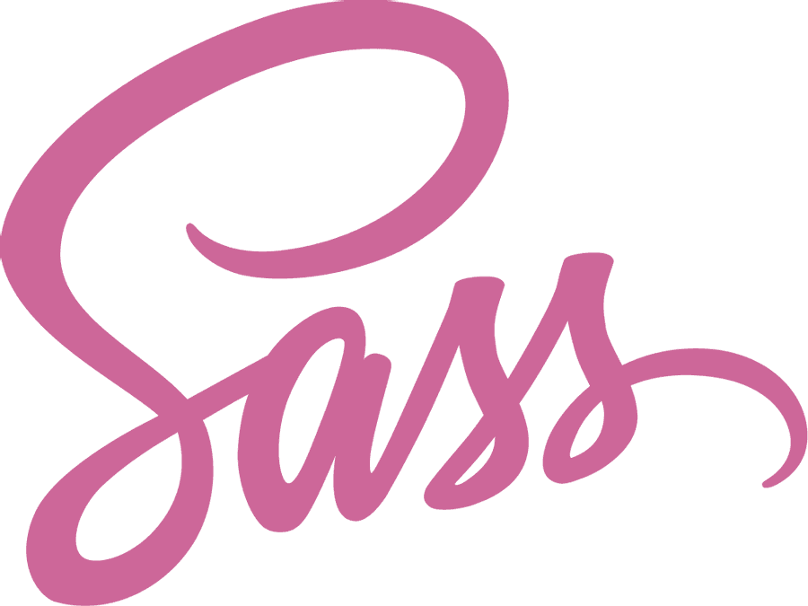 CSS preprocessors: Sass
