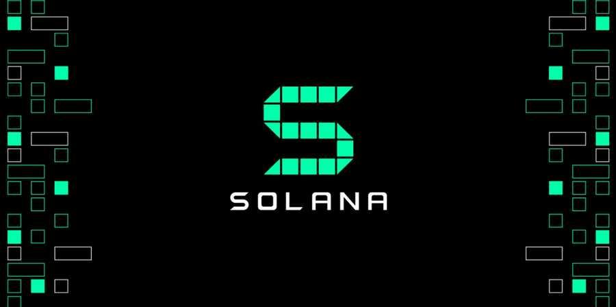 How is the Solana Network Secured?