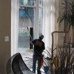 Pressure Cleaning in Doral