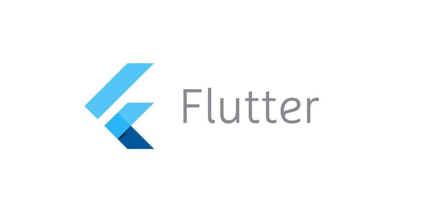 The core reason why Flutter Application is so popular