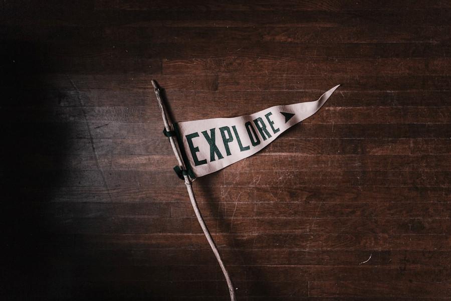 Exploit or Explore