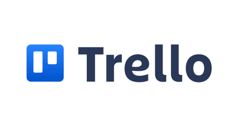 Trello – Project Management Simplified