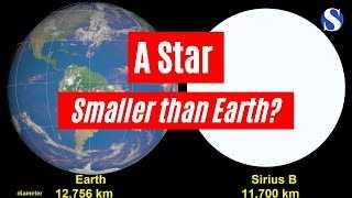 Interesting Facts about Sirius. Brightest Star in The Night Sky. #shorts