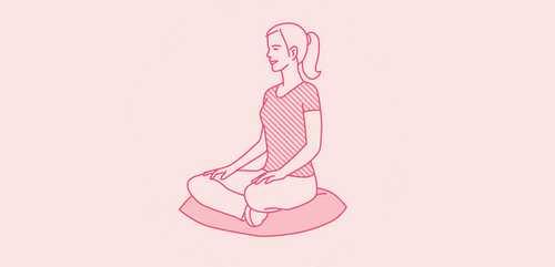How to Practice Mindfulness - Mindful
