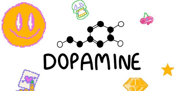 Dopamine Deficiency: Symptoms, Causes & Treatment