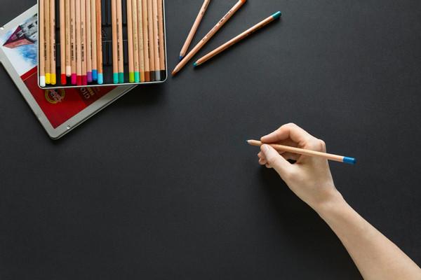 Myths About Creativity You Need to Stop Believing Now