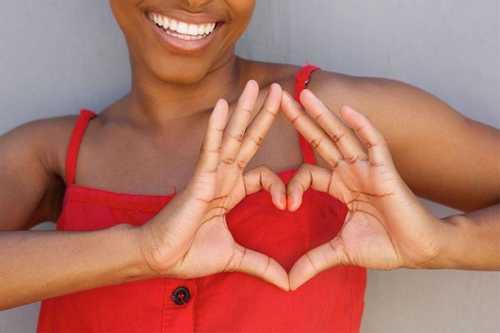 10 Interesting Heart Facts You May Not Know