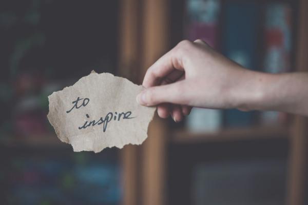 Inspiring Purpose Quotes to Help You Discover Your Purpose
