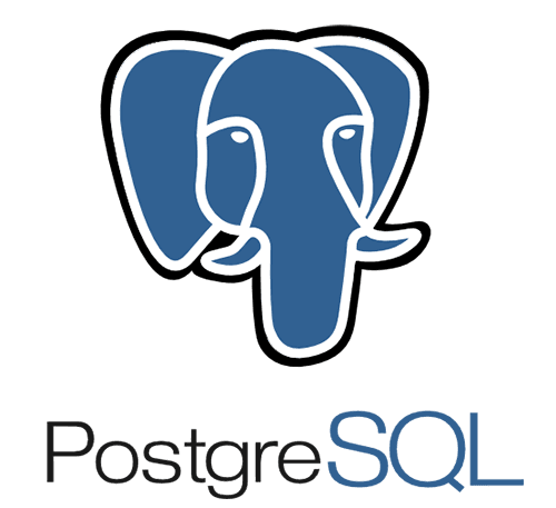 PostgreSQL - How to Configure Slow Query Log