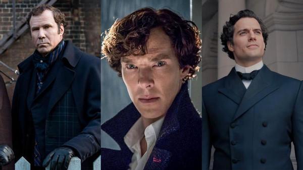 7 Clever Life Lessons from Sherlock Holmes: The Master Detective