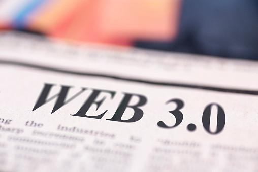 Web 3.0 opportunities for content marketers