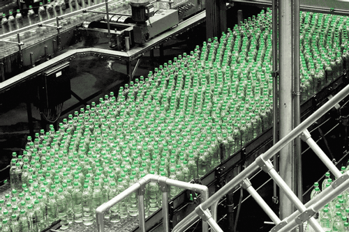 The Benefits of Automating the Packaging Process - The European Business Review
