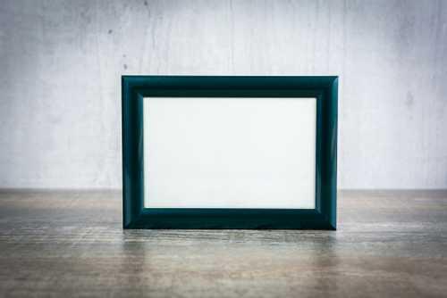 Framing effect: how the way information is framed impacts our decisions