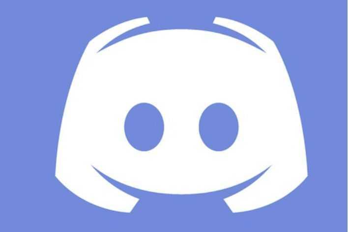 Discord: The Gaming Community That Shaped The Internet