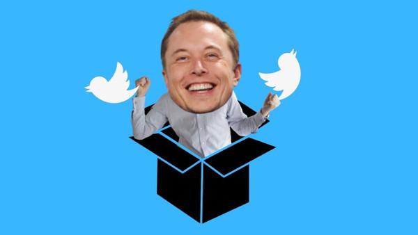 Open-sourcing Twitter's algorithms is more complex than Musk implies