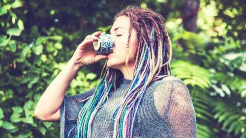 What Is Ayahuasca? Experience, Benefits, and Side Effects