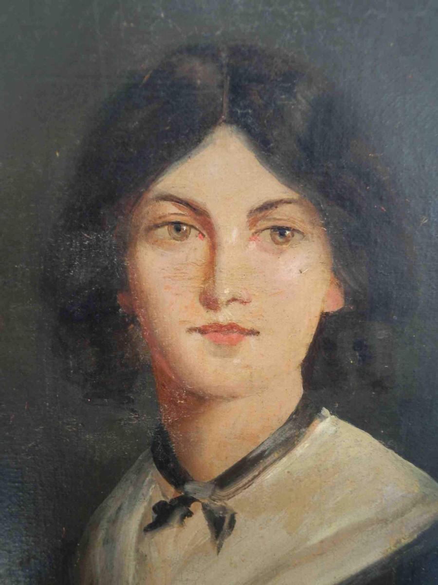 EMILY BRONTË, WUTHERING HEIGHTS, 1847