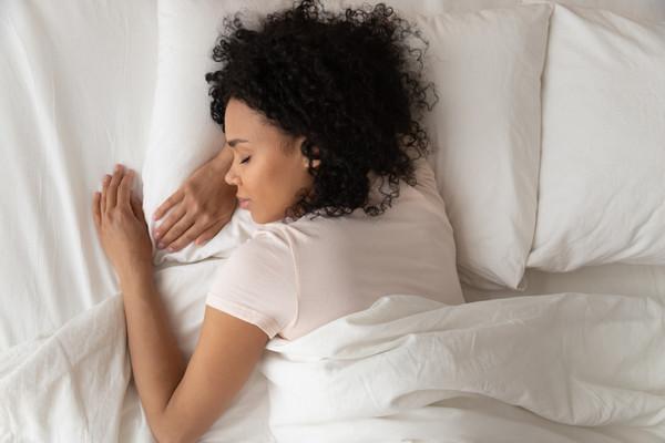 Myths and Facts about Sleep - National Sleep Foundation