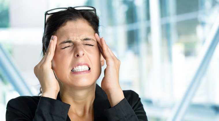 What is a migraine?